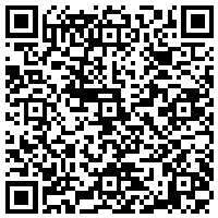 QR Code for bitcoin:bitcoin:bitcoin:bitcoin:bitcoin:bitcoin:bitcoin:bitcoin:litecoin:MMB161fEAM3wpPZriunost4Q6LSjooAQxb