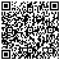 QR Code for bitcoin:bitcoin:bitcoin:bitcoin:bitcoin:bitcoin:bitcoin:bitcoin:litecoin:MMB1XSNrtetnKHtUKDAywKPDLdQdBP6KfM