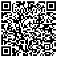 QR Code for bitcoin:bitcoin:bitcoin:bitcoin:bitcoin:bitcoin:bitcoin:bitcoin:litecoin:MMB5wPC8ermAy1cMe8p7Q3dtB2TPF51HWD