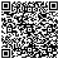QR Code for bitcoin:bitcoin:bitcoin:bitcoin:bitcoin:bitcoin:bitcoin:bitcoin:litecoin:MMB8aG4ZdvdXDu8T7DGoHBZXVbHLCji8Fu