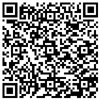 QR Code for bitcoin:bitcoin:bitcoin:bitcoin:bitcoin:bitcoin:bitcoin:bitcoin:litecoin:MMBDPuPbDBHMCthjbzCWZsYoCeCawVdHkS