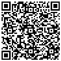 QR Code for bitcoin:bitcoin:bitcoin:bitcoin:bitcoin:bitcoin:bitcoin:bitcoin:litecoin:MMBFzdc4MeeCfRHwQExpYW4RRCL9HEveBW