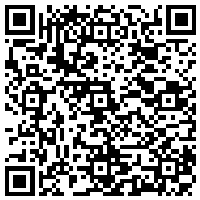 QR Code for bitcoin:bitcoin:bitcoin:bitcoin:bitcoin:bitcoin:bitcoin:bitcoin:litecoin:MMBJxFGqHDuNmAkd94SprpFUXA7kJgiYjF
