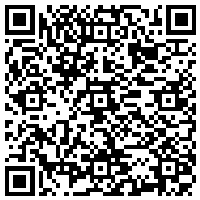 QR Code for bitcoin:bitcoin:bitcoin:bitcoin:bitcoin:bitcoin:bitcoin:bitcoin:litecoin:MMBVKCF2vuryTUK4sZYtw2f5dpFzwTrALD