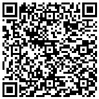 QR Code for bitcoin:bitcoin:bitcoin:bitcoin:bitcoin:bitcoin:bitcoin:bitcoin:litecoin:MMBVNu7Sq5JPjSzFfeNY8eefk8Lpu429Kd