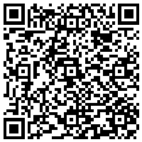 QR Code for bitcoin:bitcoin:bitcoin:bitcoin:bitcoin:bitcoin:bitcoin:bitcoin:litecoin:MMBXiNa8aFbM8VPs2apLGgrmTvCM7kqwf1
