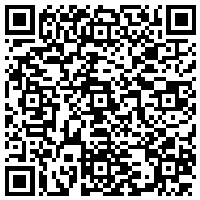 QR Code for bitcoin:bitcoin:bitcoin:bitcoin:bitcoin:bitcoin:bitcoin:bitcoin:litecoin:MMBZLL2AX8e6bJsgyxAxzctCnD5LJv4AXo