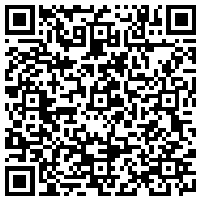 QR Code for bitcoin:bitcoin:bitcoin:bitcoin:bitcoin:bitcoin:bitcoin:bitcoin:litecoin:MMBeE8v1rEVCFkgPf9CyYohF9fvikMUsLm