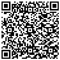 QR Code for bitcoin:bitcoin:bitcoin:bitcoin:bitcoin:bitcoin:bitcoin:bitcoin:litecoin:MMBkkUD8YjYFaWWNKL8KvxymCo99BHiUse