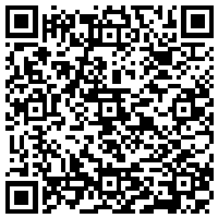 QR Code for bitcoin:bitcoin:bitcoin:bitcoin:bitcoin:bitcoin:bitcoin:bitcoin:litecoin:MMBmQiENP1CeeNWgiAhfdkFdgUDDpSe8DC