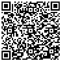 QR Code for bitcoin:bitcoin:bitcoin:bitcoin:bitcoin:bitcoin:bitcoin:bitcoin:litecoin:MMBo8Zv28U3ckEaPFfcqbXKZB9ZXWeiptd