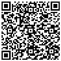 QR Code for bitcoin:bitcoin:bitcoin:bitcoin:bitcoin:bitcoin:bitcoin:bitcoin:litecoin:MMBo8aitsTiZHLGSippxxmbGYd4YtowCYq