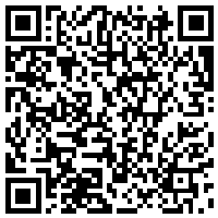 QR Code for bitcoin:bitcoin:bitcoin:bitcoin:bitcoin:bitcoin:bitcoin:bitcoin:litecoin:MMBxNs911VAPHHTNGEfE2xVerWc7jWe8zS