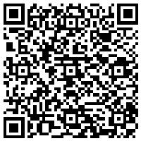 QR Code for bitcoin:bitcoin:bitcoin:bitcoin:bitcoin:bitcoin:bitcoin:bitcoin:litecoin:MMBy7VXAS49eNHF9mvftbuLSM4a7HtM6iW