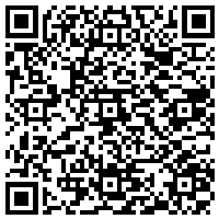 QR Code for bitcoin:bitcoin:bitcoin:bitcoin:bitcoin:bitcoin:bitcoin:bitcoin:litecoin:MMCD2rrNS2isLwWv7caJ1SjicF3mbquDdi