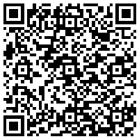 QR Code for bitcoin:bitcoin:bitcoin:bitcoin:bitcoin:bitcoin:bitcoin:bitcoin:litecoin:MMCDTZCvVCFGJWPhaQPHToMDxGKfcD6atb