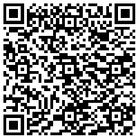 QR Code for bitcoin:bitcoin:bitcoin:bitcoin:bitcoin:bitcoin:bitcoin:bitcoin:litecoin:MMCE2jrtdfwykSSLdv6C5kCRFbKV9jtmCg