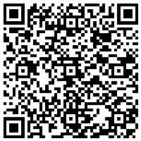 QR Code for bitcoin:bitcoin:bitcoin:bitcoin:bitcoin:bitcoin:bitcoin:bitcoin:litecoin:MMCHXrtviwEBjR3VB3h65fEdPFu4XupZ8e