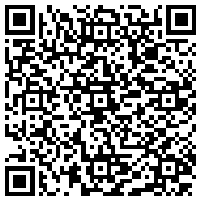 QR Code for bitcoin:bitcoin:bitcoin:bitcoin:bitcoin:bitcoin:bitcoin:bitcoin:litecoin:MMCK8AAGPpXexdzF6M4fPc1pVfuSNq8ake