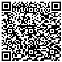 QR Code for bitcoin:bitcoin:bitcoin:bitcoin:bitcoin:bitcoin:bitcoin:bitcoin:litecoin:MMCKTj4qAzYTeC54Sw1ymu7ji96fn136BL