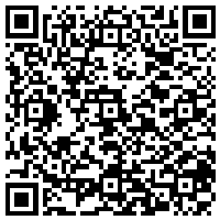QR Code for bitcoin:bitcoin:bitcoin:bitcoin:bitcoin:bitcoin:bitcoin:bitcoin:litecoin:MMCMTXeqLDAXEXQhJwoFVeYbWb2DXhmU98