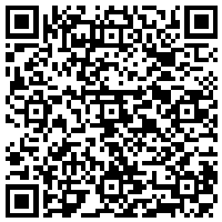 QR Code for bitcoin:bitcoin:bitcoin:bitcoin:bitcoin:bitcoin:bitcoin:bitcoin:litecoin:MMCMZpKpX1sr4oqjZF3FCdAVtocnjwmZ9N