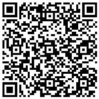 QR Code for bitcoin:bitcoin:bitcoin:bitcoin:bitcoin:bitcoin:bitcoin:bitcoin:litecoin:MMCSUCYAVJbnitrAAVSAcbphsQ6MaLD36x