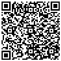 QR Code for bitcoin:bitcoin:bitcoin:bitcoin:bitcoin:bitcoin:bitcoin:bitcoin:litecoin:MMCSWJvBusaKLTkcHZews1FiEhGQAzMwhn