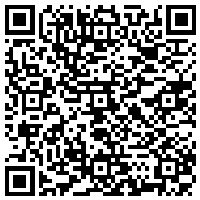 QR Code for bitcoin:bitcoin:bitcoin:bitcoin:bitcoin:bitcoin:bitcoin:bitcoin:litecoin:MMCaKPo7WsWkjjRAMVxHmsG2gPggEaF8Qy