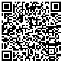 QR Code for bitcoin:bitcoin:bitcoin:bitcoin:bitcoin:bitcoin:bitcoin:bitcoin:litecoin:MMCpWrhFcZotQmtQSinxbvh35FXBKN4TLP