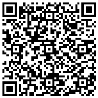 QR Code for bitcoin:bitcoin:bitcoin:bitcoin:bitcoin:bitcoin:bitcoin:bitcoin:litecoin:MMCyn4wPjX4RPDYA9f7QYhEWsJqCN8pZcE