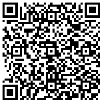 QR Code for bitcoin:bitcoin:bitcoin:bitcoin:bitcoin:bitcoin:bitcoin:bitcoin:litecoin:MMD2bRfx8kSL8J5XF7e9bGfcEP5Lj97Ush