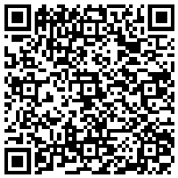 QR Code for bitcoin:bitcoin:bitcoin:bitcoin:bitcoin:bitcoin:bitcoin:bitcoin:litecoin:MMDBi2SFvoZhBC8darsJ1An21tpanwFojx