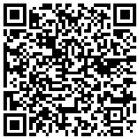 QR Code for bitcoin:bitcoin:bitcoin:bitcoin:bitcoin:bitcoin:bitcoin:bitcoin:litecoin:MMDCXXEBMM6UiZPfXUZ4DF7PhTtqgP5ydP