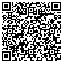 QR Code for bitcoin:bitcoin:bitcoin:bitcoin:bitcoin:bitcoin:bitcoin:bitcoin:litecoin:MMDJGp2LC5ywiPmdPwdmzzZPBvSnWDuaBr