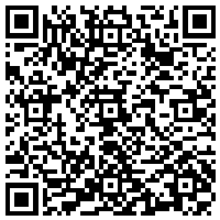 QR Code for bitcoin:bitcoin:bitcoin:bitcoin:bitcoin:bitcoin:bitcoin:bitcoin:litecoin:MMDP1DgUSWw3bjKTtSCCtd8mPHF1pXseH3
