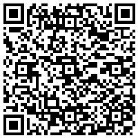 QR Code for bitcoin:bitcoin:bitcoin:bitcoin:bitcoin:bitcoin:bitcoin:bitcoin:litecoin:MMDXRMDbpi2dAWJAmPoWxdnM26tv7c4QDN