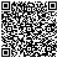 QR Code for bitcoin:bitcoin:bitcoin:bitcoin:bitcoin:bitcoin:bitcoin:bitcoin:litecoin:MMDZTWKTRaLTzycWaNx5ABCdvMDWENZ3yt