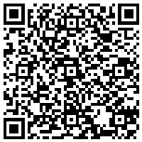 QR Code for bitcoin:bitcoin:bitcoin:bitcoin:bitcoin:bitcoin:bitcoin:bitcoin:litecoin:MMDbMYrcKjZx2BmY2dx4kKXCy3oJgmPRof