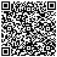 QR Code for bitcoin:bitcoin:bitcoin:bitcoin:bitcoin:bitcoin:bitcoin:bitcoin:litecoin:MMDkGkFASBSTkAMEScFHD42cFWd5h7GLz9