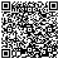 QR Code for bitcoin:bitcoin:bitcoin:bitcoin:bitcoin:bitcoin:bitcoin:bitcoin:litecoin:MMDxTV2afo7zbUp6wQz4VsLGfyS3engFAb
