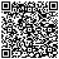 QR Code for bitcoin:bitcoin:bitcoin:bitcoin:bitcoin:bitcoin:bitcoin:bitcoin:litecoin:MME7kFCEodJFuizVSJSvCYedoZAQBCKu1d