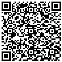 QR Code for bitcoin:bitcoin:bitcoin:bitcoin:bitcoin:bitcoin:bitcoin:bitcoin:litecoin:MMEARA6mD4NRarSnqb9a2m7BFU4eF9KrN2