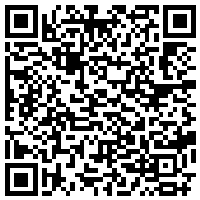 QR Code for bitcoin:bitcoin:bitcoin:bitcoin:bitcoin:bitcoin:bitcoin:bitcoin:litecoin:MMECCF79FCLdufJDF6wdrXx81hvCvjfAd6
