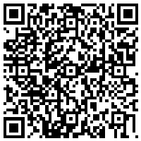 QR Code for bitcoin:bitcoin:bitcoin:bitcoin:bitcoin:bitcoin:bitcoin:bitcoin:litecoin:MMEFB9FSb1W8wXZwQ2pJfPmcWiToQGfDDG