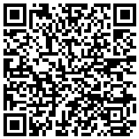 QR Code for bitcoin:bitcoin:bitcoin:bitcoin:bitcoin:bitcoin:bitcoin:bitcoin:litecoin:MMEGvWAph7uoq9a8S2TVZSkwL2QLA1FDXT