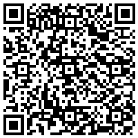 QR Code for bitcoin:bitcoin:bitcoin:bitcoin:bitcoin:bitcoin:bitcoin:bitcoin:litecoin:MMEQaE3CbpMbPHzEUAEm2PcCe3a4jQFYfx
