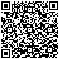QR Code for bitcoin:bitcoin:bitcoin:bitcoin:bitcoin:bitcoin:bitcoin:bitcoin:litecoin:MMEYwEpRjFPLMMf9LEAESMCeEEaaJ8MmrS