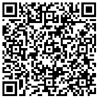 QR Code for bitcoin:bitcoin:bitcoin:bitcoin:bitcoin:bitcoin:bitcoin:bitcoin:litecoin:MMEaK84977WKmKj7qVCtQjVPRL3MQLpZD2