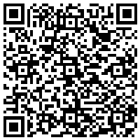 QR Code for bitcoin:bitcoin:bitcoin:bitcoin:bitcoin:bitcoin:bitcoin:bitcoin:litecoin:MMEdW6buGiQJ41FWhKdZDLFuA2DjMrLsaP